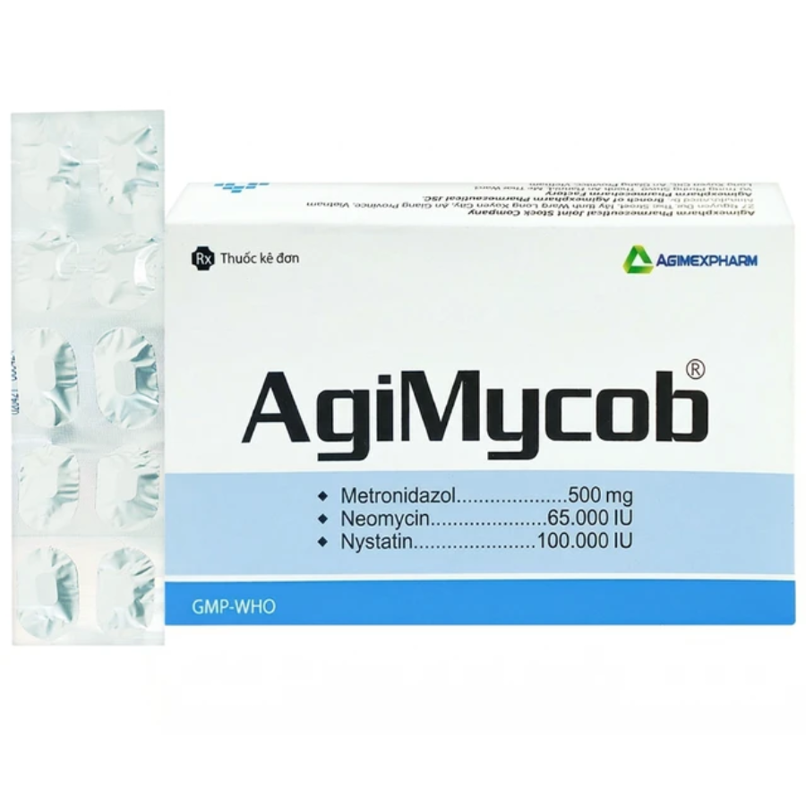 NT SMART PHARMA - 2026-10-12T082442.753 Smart Pharma - NT SMART PHARMA 2026 10 12T082442.753
