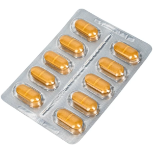 Smart Pharma - Viên uống Aktiv-Meno Doppelherz điều hoà kinh nguyệt (30 viên) 1 Smart Pharma - NT SMART PHARMA 2026 10 12T094434.617