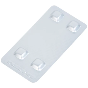 Smart Pharma - Thuốc Alenta 70mg Getz điều trị loãng xương (1 vỉ x 4 viên) 3 Smart Pharma - NT SMART PHARMA 2026 10 12T133357.108