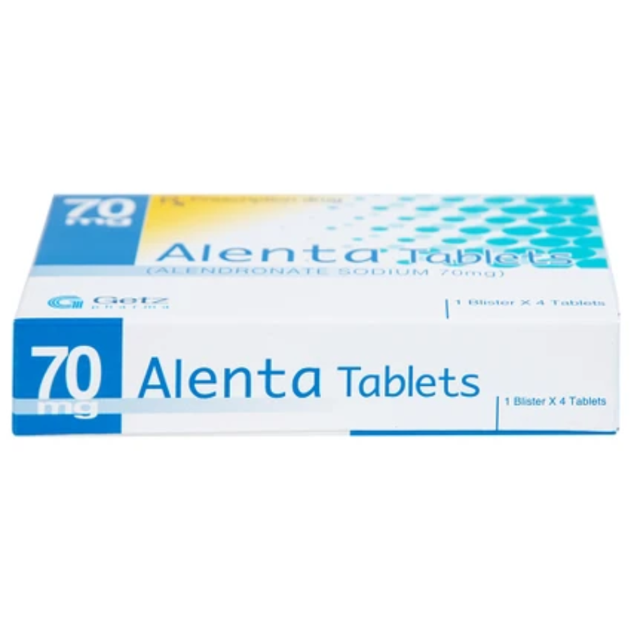 NT SMART PHARMA - 2026-10-12T133403.414 Smart Pharma - NT SMART PHARMA 2026 10 12T133403.414