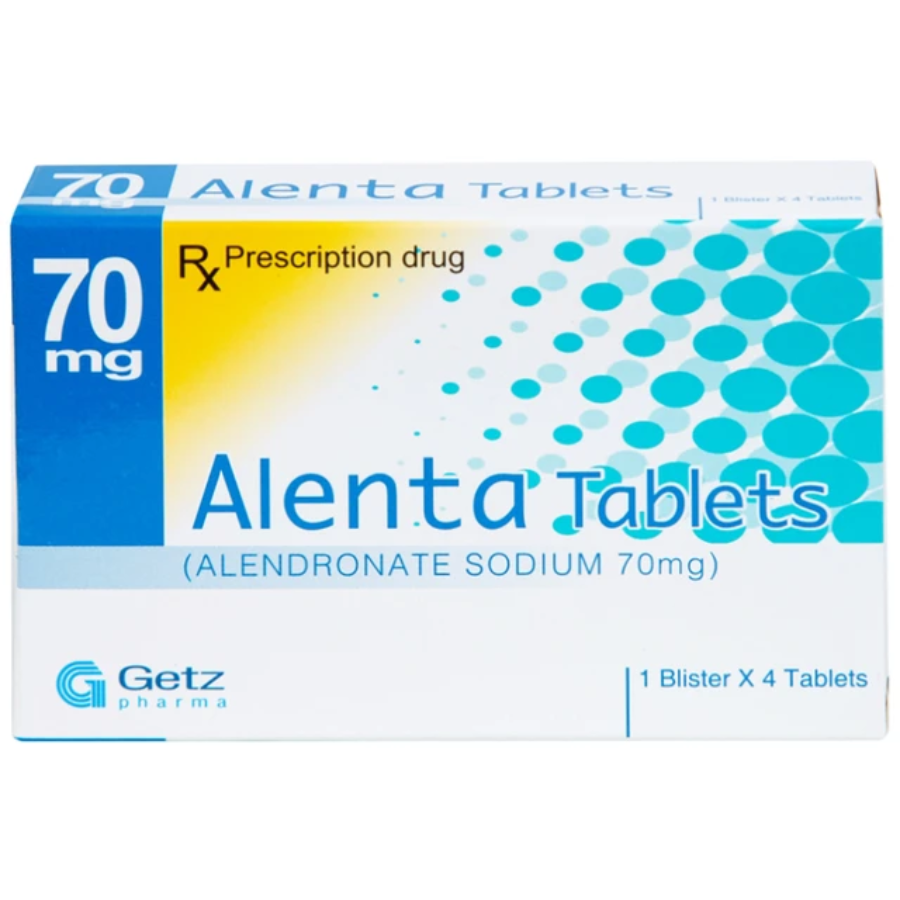 NT SMART PHARMA - 2026-10-12T133408.587 Smart Pharma - NT SMART PHARMA 2026 10 12T133408.587