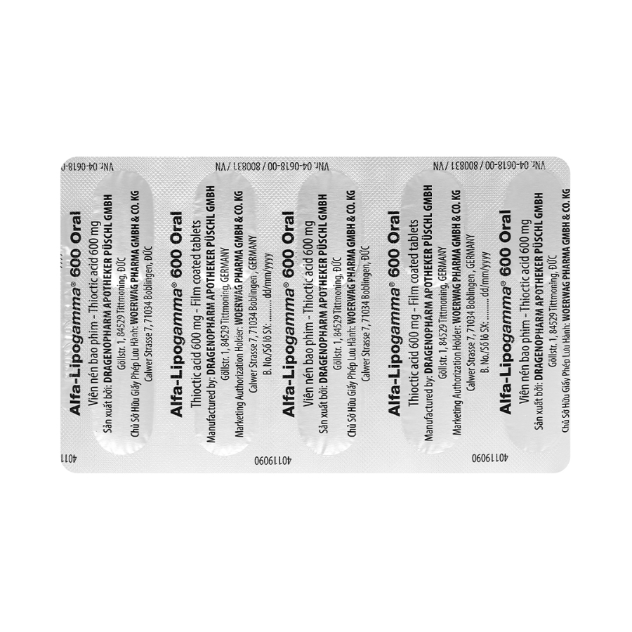 NT SMART PHARMA - 2026-10-12T135646.147 Smart Pharma - NT SMART PHARMA 2026 10 12T135646.147