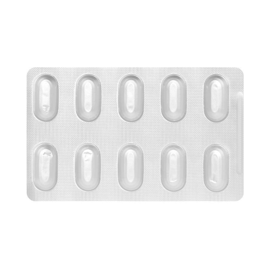 NT SMART PHARMA - 2026-10-12T135651.267 Smart Pharma - NT SMART PHARMA 2026 10 12T135651.267