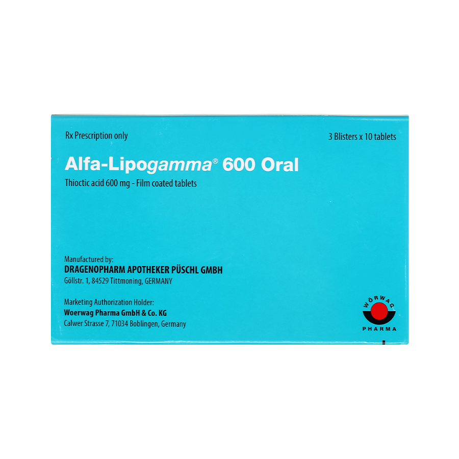NT SMART PHARMA - 2026-10-12T135715.389 Smart Pharma - NT SMART PHARMA 2026 10 12T135715.389
