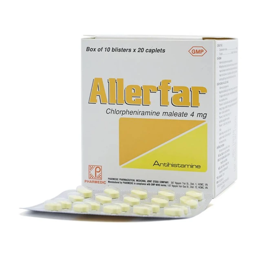 NT SMART PHARMA - 2026-10-12T143221.865 Smart Pharma - NT SMART PHARMA 2026 10 12T143221.865