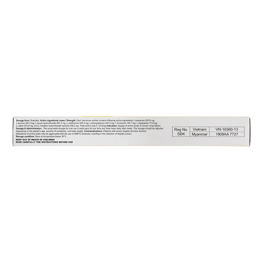 Nhà thuốc Smart Pharma - 2026-10-14T140916.064 Smart Pharma - Nha thuoc Smart Pharma 2026 10 14T140916.064