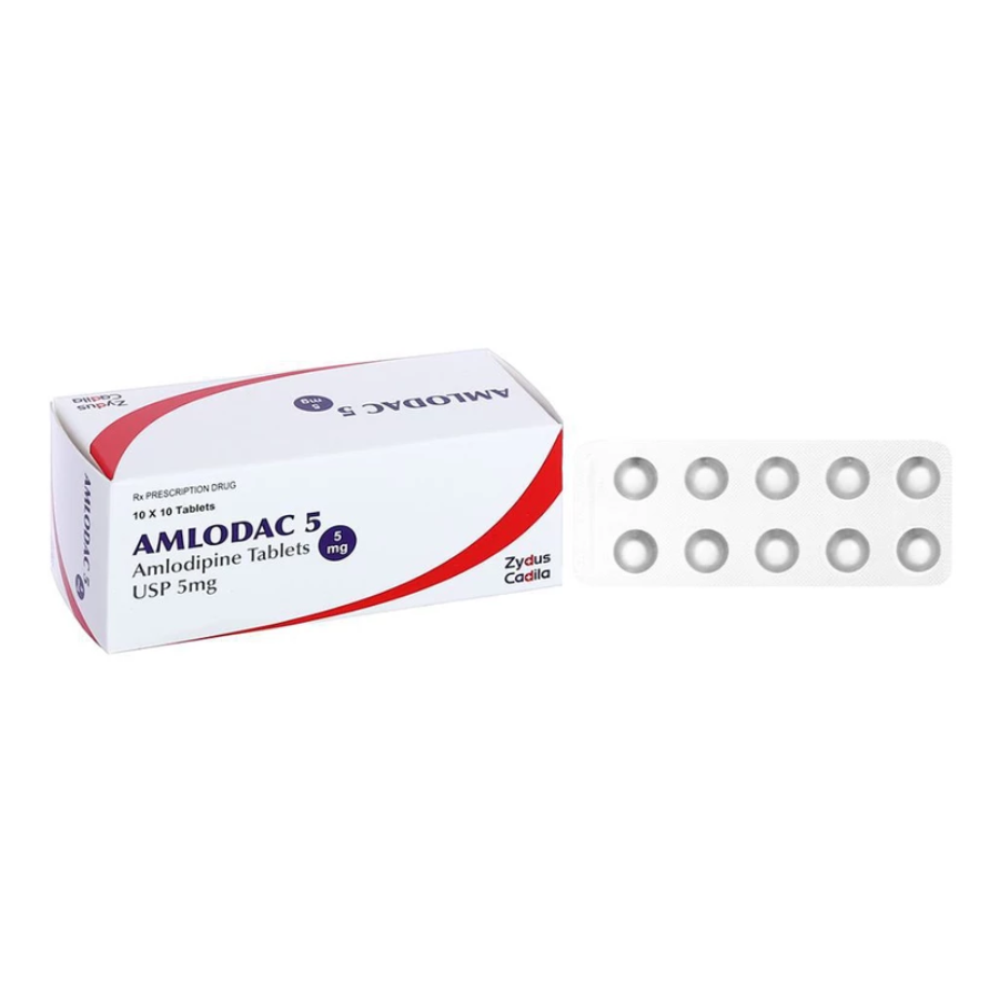 Nhà thuốc Smart Pharma - 2026-10-14T143452.796 Smart Pharma - Nha thuoc Smart Pharma 2026 10 14T143452.796