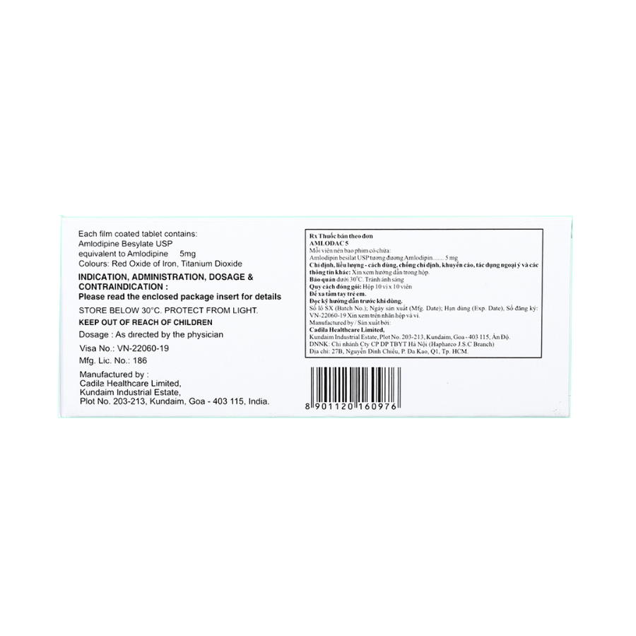 Nhà thuốc Smart Pharma - 2026-10-14T143504.894 Smart Pharma - Nha thuoc Smart Pharma 2026 10 14T143504.894