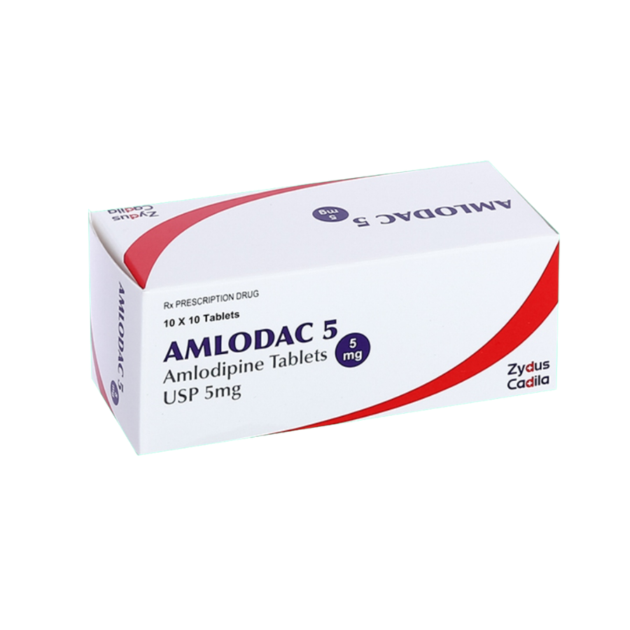Nhà thuốc Smart Pharma - 2026-10-14T143512.098 Smart Pharma - Nha thuoc Smart Pharma 2026 10 14T143512.098