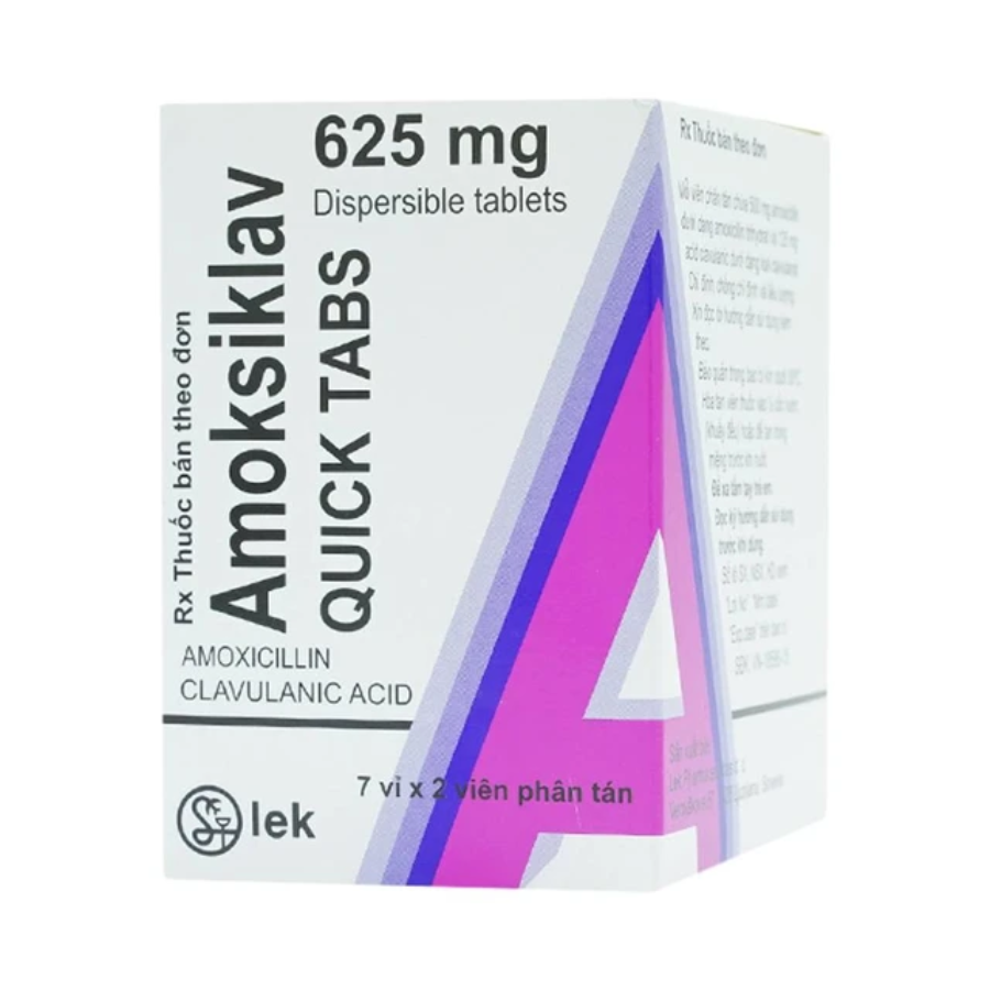 Nhà thuốc Smart Pharma - 2026-10-14T160906.715 Smart Pharma - Nha thuoc Smart Pharma 2026 10 14T160906.715