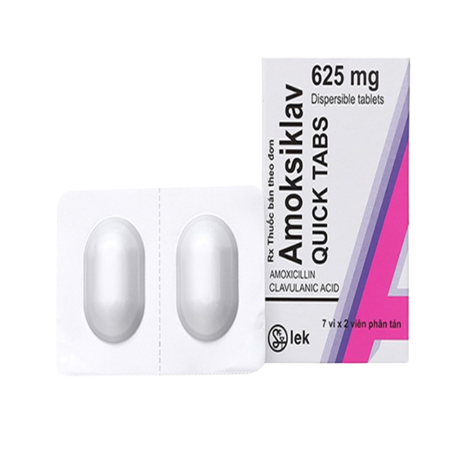 Nhà thuốc Smart Pharma - 2026-10-14T160912.935 Smart Pharma - Nha thuoc Smart Pharma 2026 10 14T160912.935