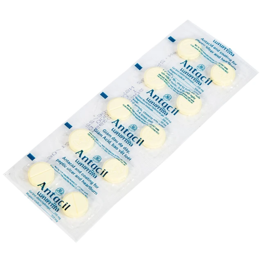 Nhà thuốc Smart Pharma - 2026-10-16T163434.843 Smart Pharma - Nha thuoc Smart Pharma 2026 10 16T163434.843