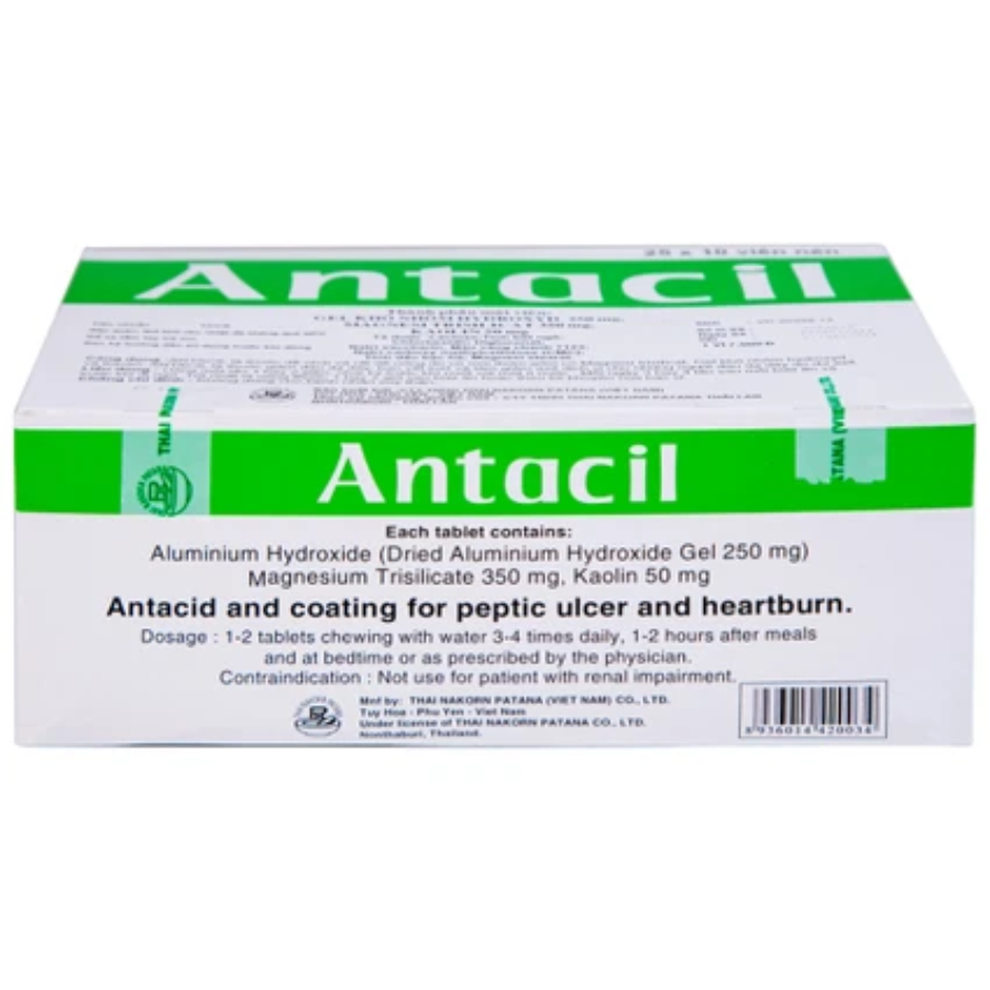 Nhà thuốc Smart Pharma - 2026-10-16T163440.645 Smart Pharma - Nha thuoc Smart Pharma 2026 10 16T163440.645