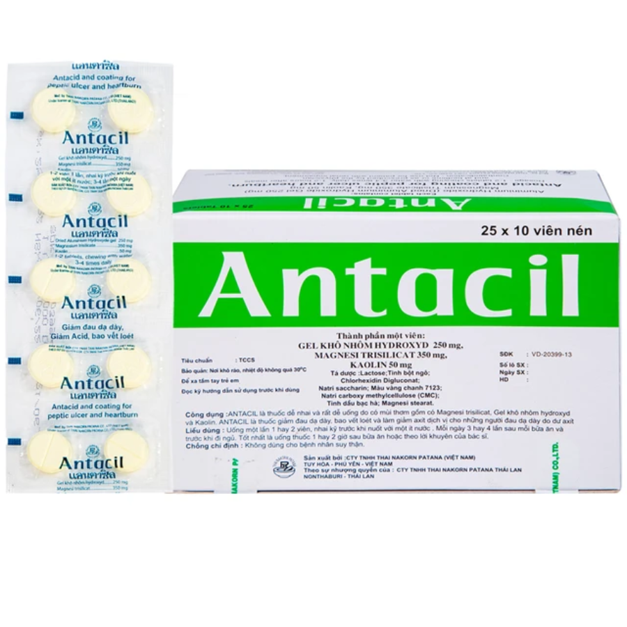 Nhà thuốc Smart Pharma - 2026-10-16T163451.492 Smart Pharma - Nha thuoc Smart Pharma 2026 10 16T163451.492