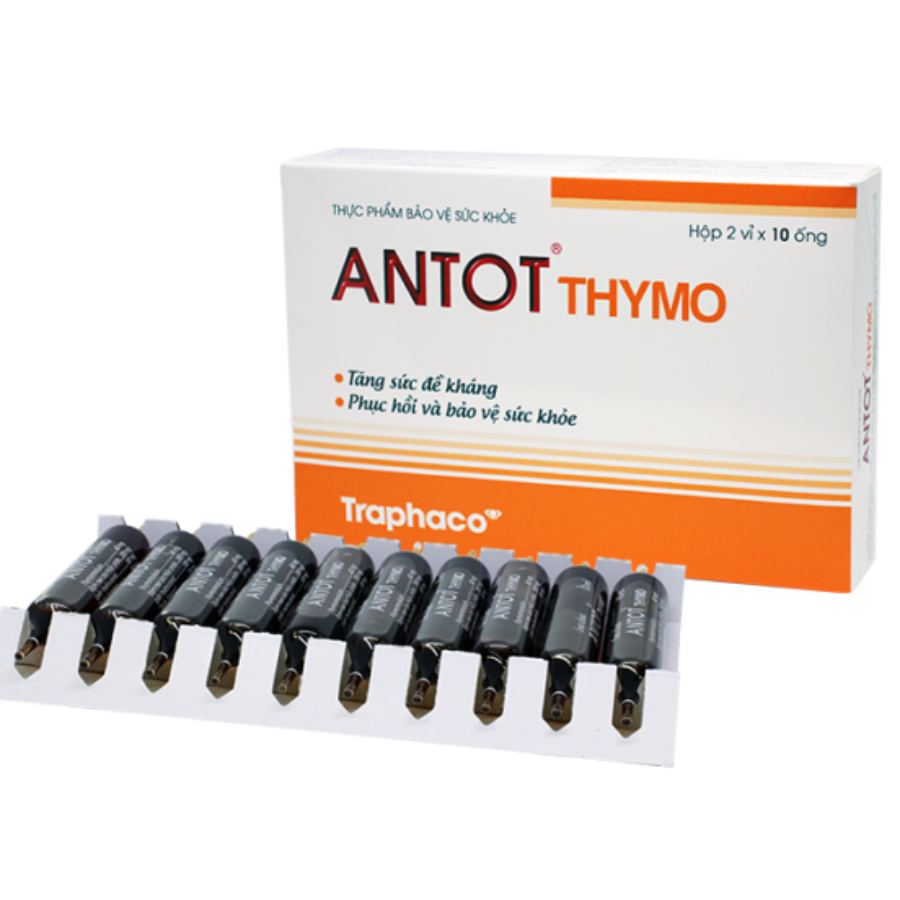Nhà thuốc Smart Pharma - 2026-10-17T090558.983 Smart Pharma - Nha thuoc Smart Pharma 2026 10 17T090558.983