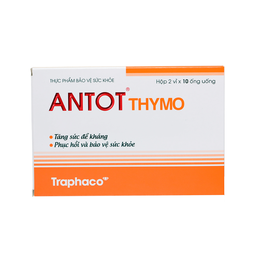 Nhà thuốc Smart Pharma - 2026-10-17T090604.997 Smart Pharma - Nha thuoc Smart Pharma 2026 10 17T090604.997