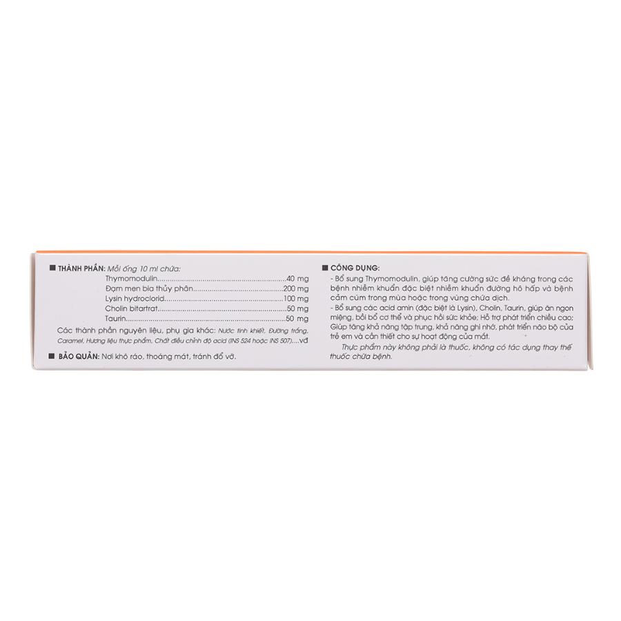 Nhà thuốc Smart Pharma - 2026-10-17T090610.213 Smart Pharma - Nha thuoc Smart Pharma 2026 10 17T090610.213