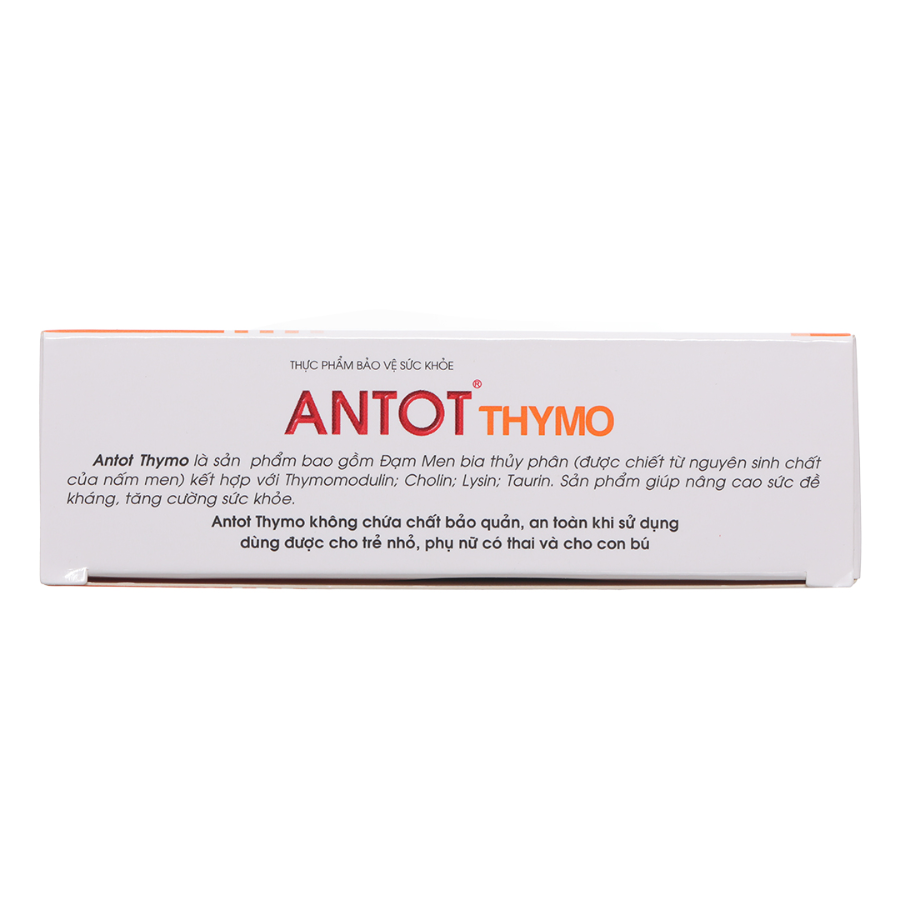 Nhà thuốc Smart Pharma - 2026-10-17T090615.773 Smart Pharma - Nha thuoc Smart Pharma 2026 10 17T090615.773
