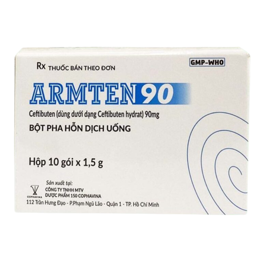 Nhà thuốc Smart Pharma - 2026-10-19T094440.298 Smart Pharma - Nha thuoc Smart Pharma 2026 10 19T094440.298