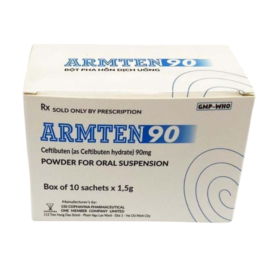 Nhà thuốc Smart Pharma - 2026-10-19T094458.842 Smart Pharma - Nha thuoc Smart Pharma 2026 10 19T094458.842
