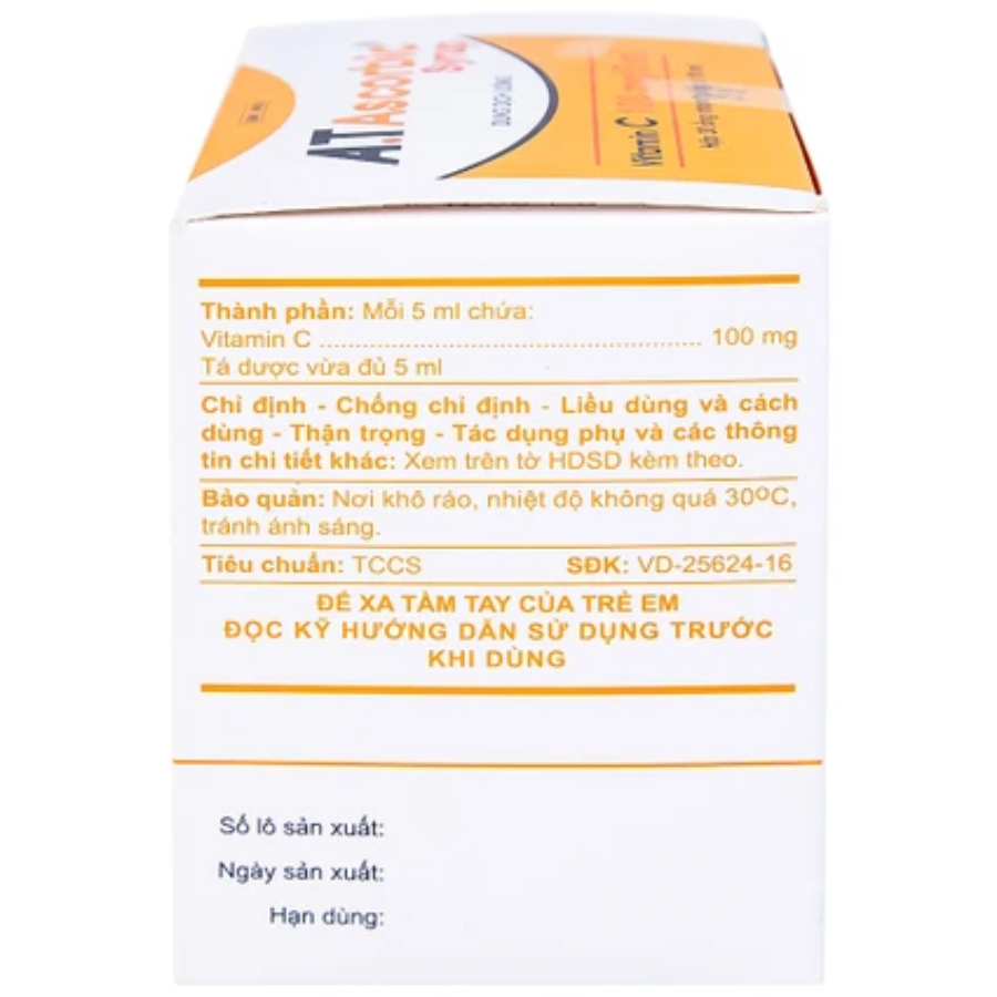 Nhà thuốc Smart Pharma - 2026-10-20T135446.558 Smart Pharma - Nha thuoc Smart Pharma 2026 10 20T135446.558