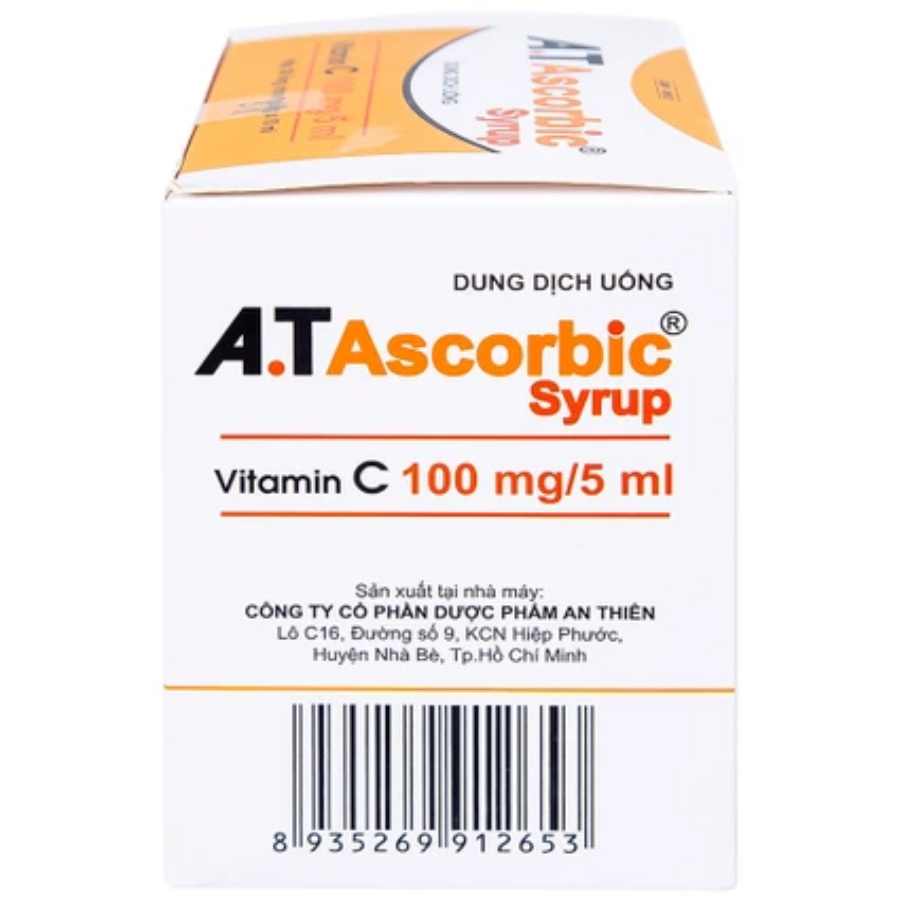 Nhà thuốc Smart Pharma - 2026-10-20T135451.433 Smart Pharma - Nha thuoc Smart Pharma 2026 10 20T135451.433