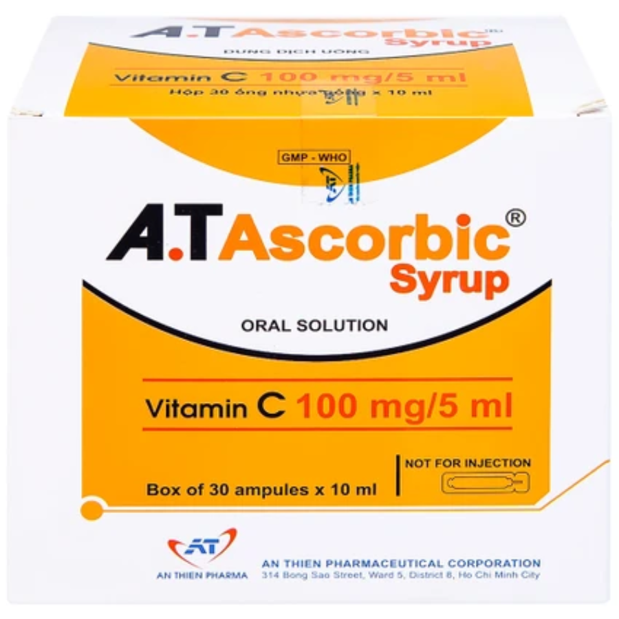 Nhà thuốc Smart Pharma - 2026-10-20T135456.262 Smart Pharma - Nha thuoc Smart Pharma 2026 10 20T135456.262
