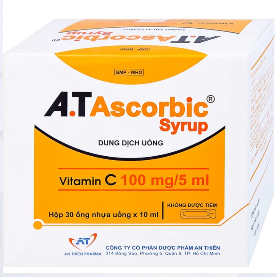 Nhà thuốc Smart Pharma - 2026-10-20T135500.601 Smart Pharma - Nha thuoc Smart Pharma 2026 10 20T135500.601