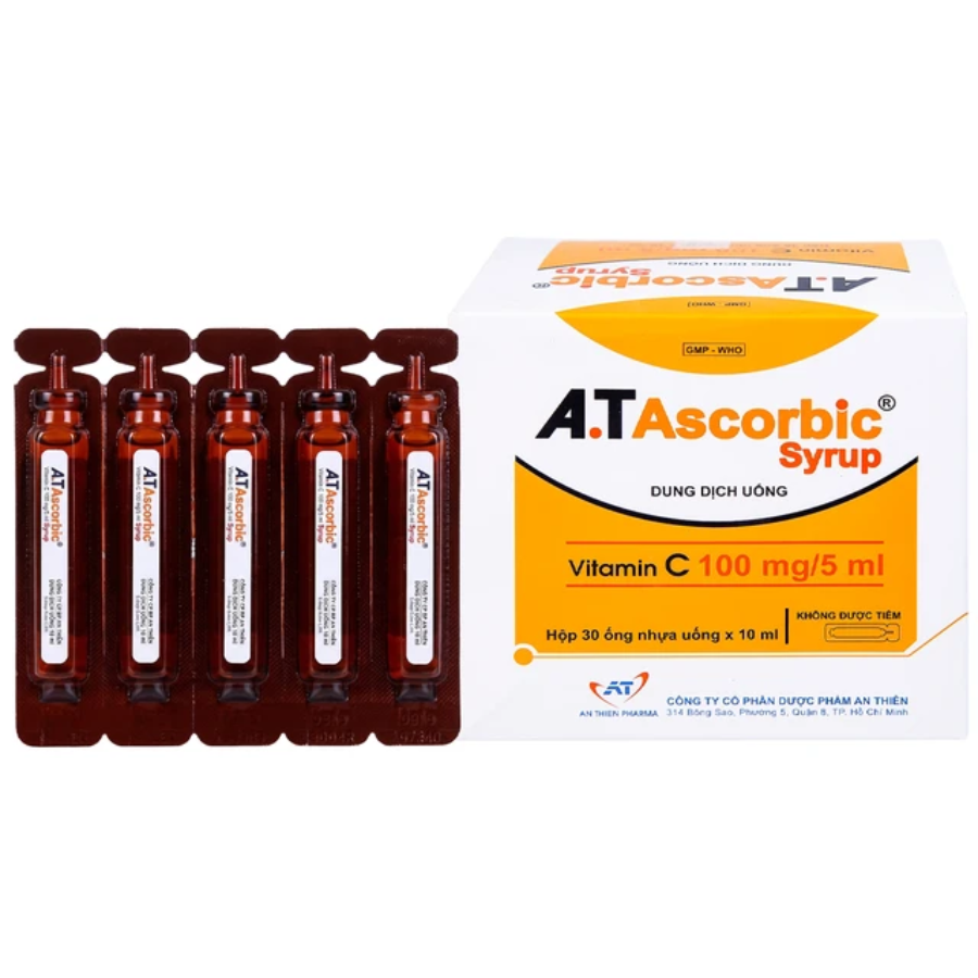 Nhà thuốc Smart Pharma - 2026-10-20T135506.117 Smart Pharma - Nha thuoc Smart Pharma 2026 10 20T135506.117