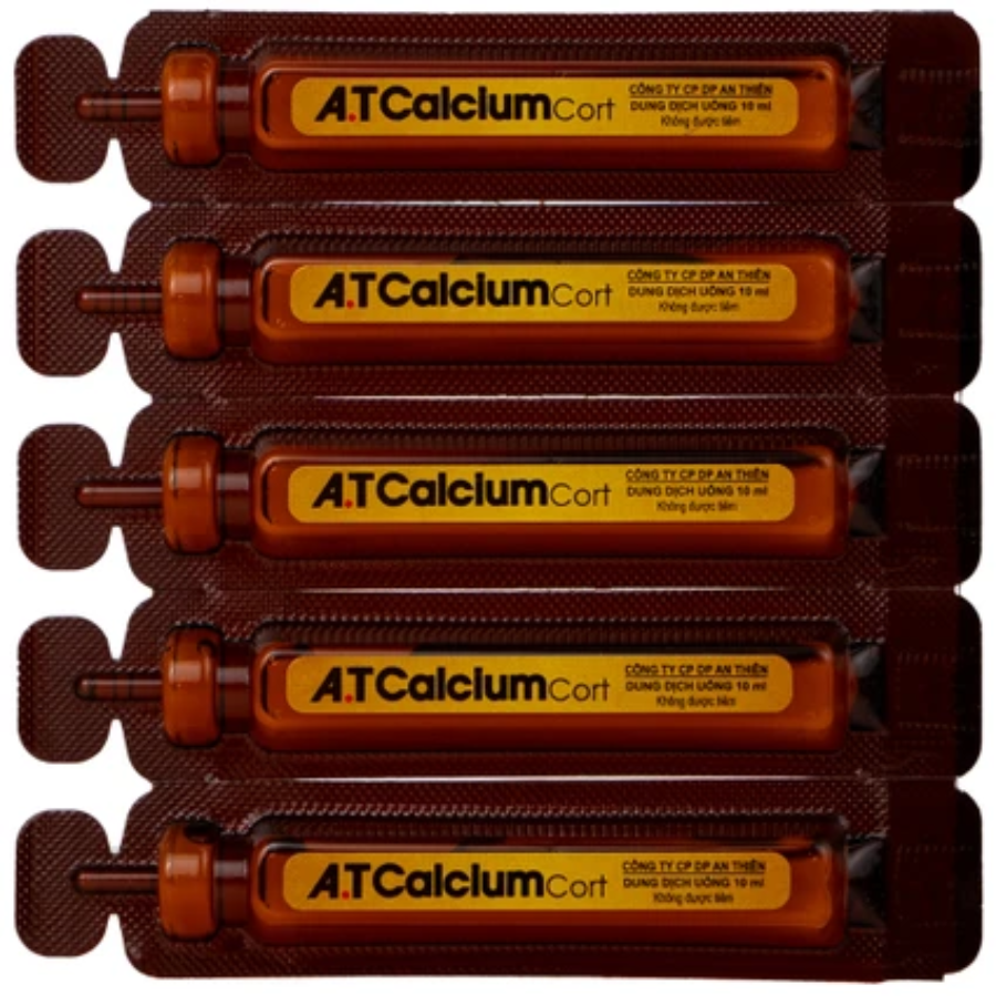 Nhà thuốc Smart Pharma - 2026-10-20T140433.649 Smart Pharma - Nha thuoc Smart Pharma 2026 10 20T140433.649