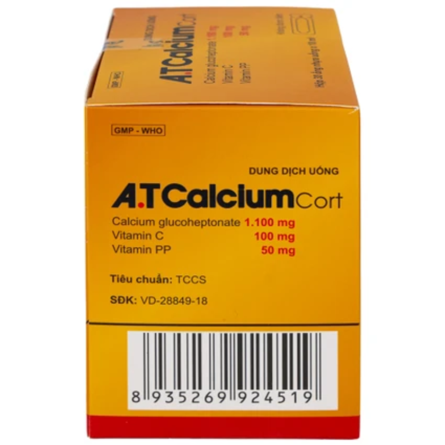 Nhà thuốc Smart Pharma - 2026-10-20T140443.838 Smart Pharma - Nha thuoc Smart Pharma 2026 10 20T140443.838
