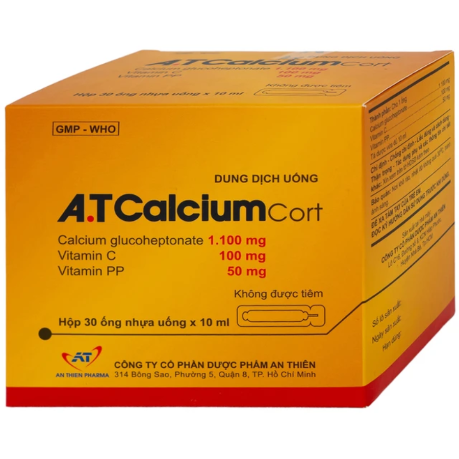 Nhà thuốc Smart Pharma - 2026-10-20T140500.941 Smart Pharma - Nha thuoc Smart Pharma 2026 10 20T140500.941