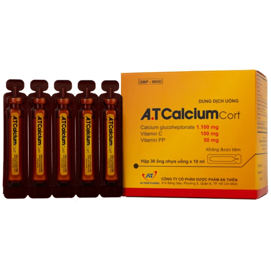 Nhà thuốc Smart Pharma - 2026-10-20T140506.045 Smart Pharma - Nha thuoc Smart Pharma 2026 10 20T140506.045