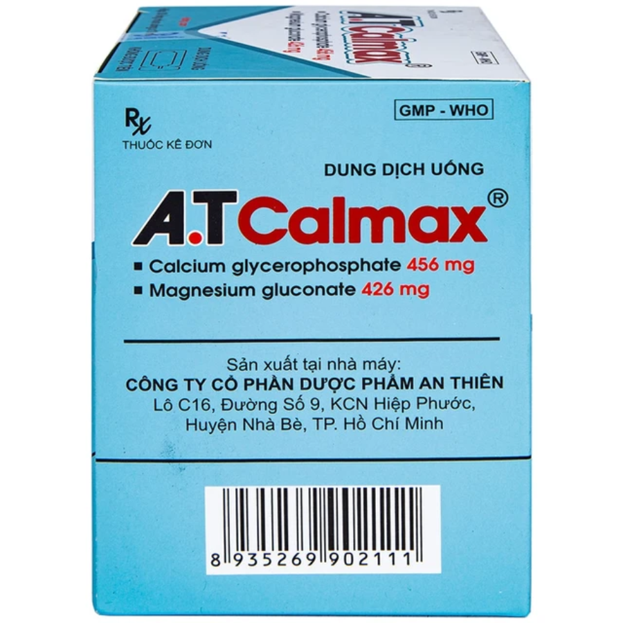 Nhà thuốc Smart Pharma - 2026-10-20T141323.605 Smart Pharma - Nha thuoc Smart Pharma 2026 10 20T141323.605