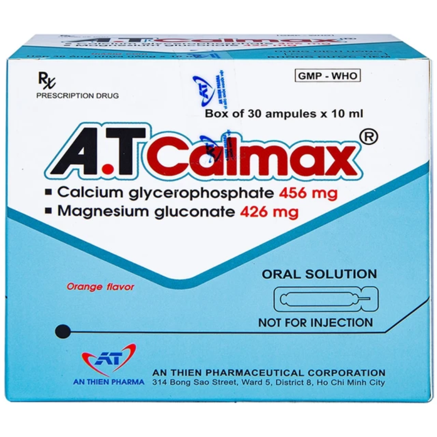 Nhà thuốc Smart Pharma - 2026-10-20T141331.184 Smart Pharma - Nha thuoc Smart Pharma 2026 10 20T141331.184