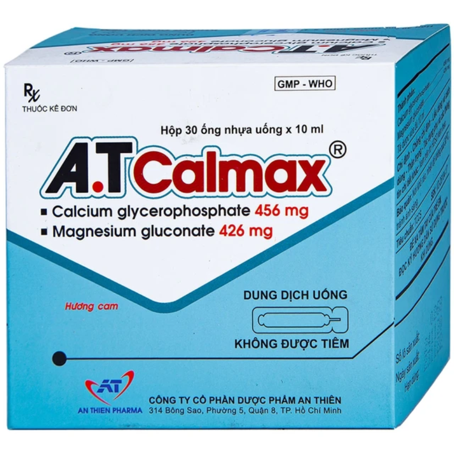 Nhà thuốc Smart Pharma - 2026-10-20T141338.106 Smart Pharma - Nha thuoc Smart Pharma 2026 10 20T141338.106