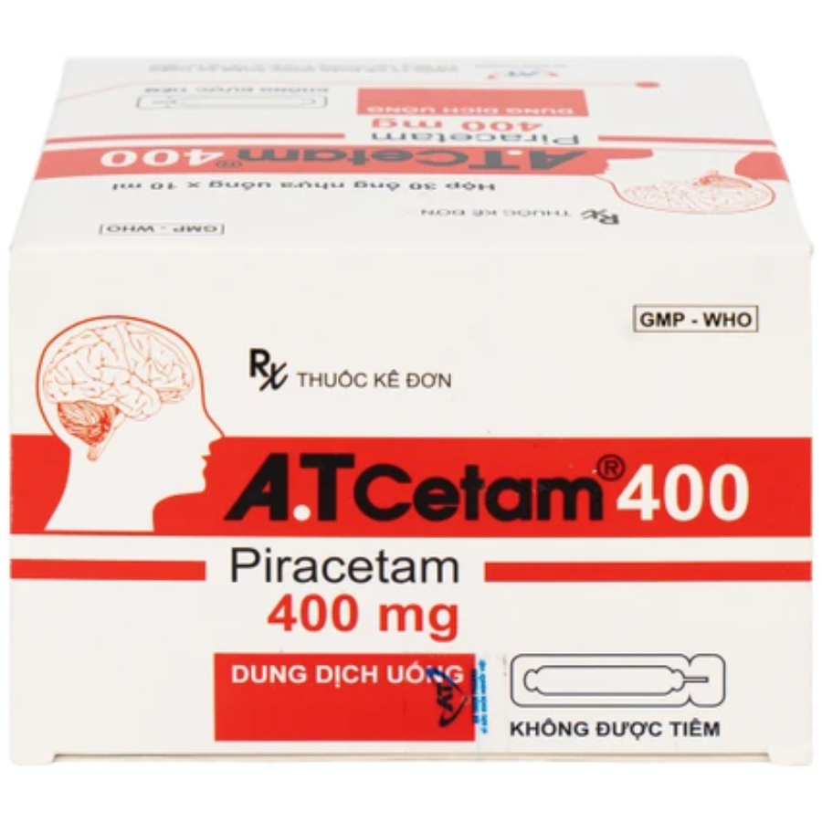 Nhà thuốc Smart Pharma - 2026-10-20T143712.644 Smart Pharma - Nha thuoc Smart Pharma 2026 10 20T143712.644