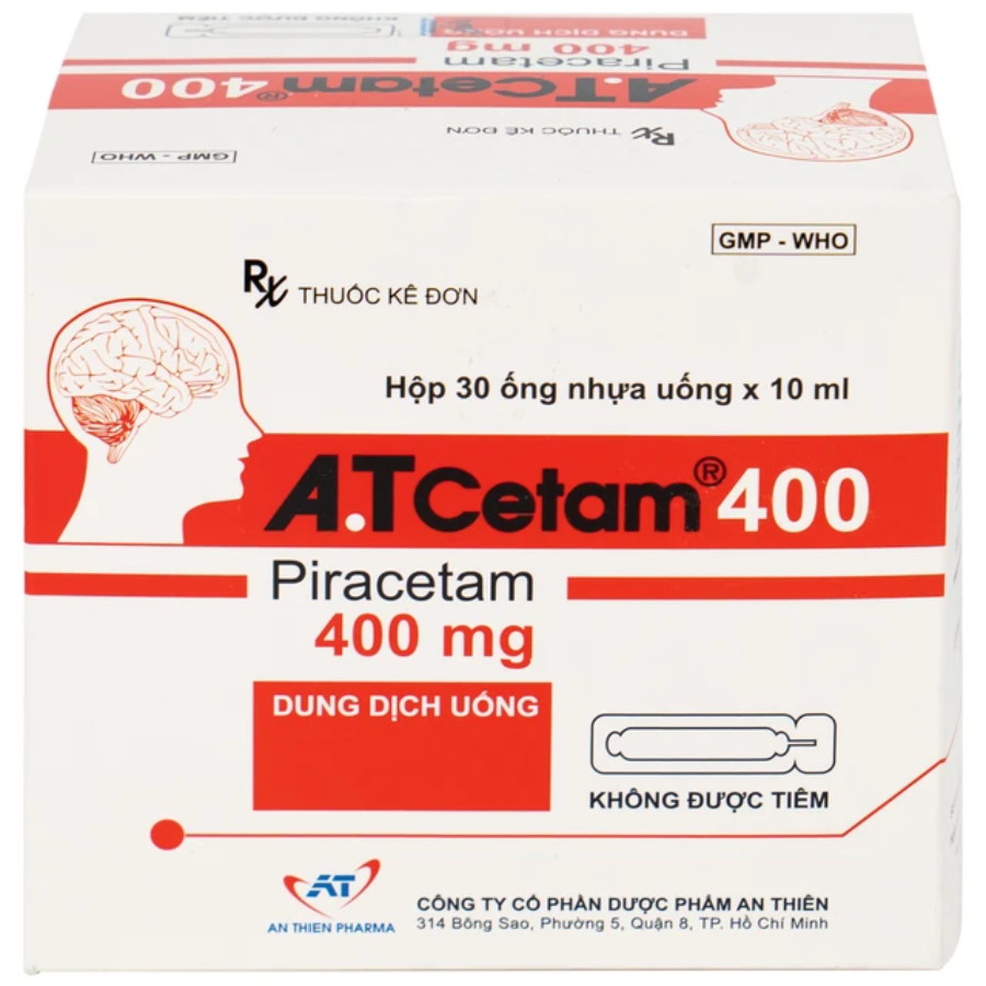 Nhà thuốc Smart Pharma - 2026-10-20T143733.613 Smart Pharma - Nha thuoc Smart Pharma 2026 10 20T143733.613