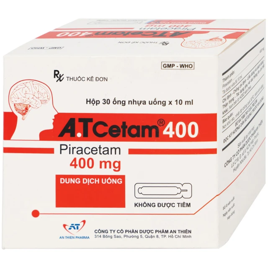 Nhà thuốc Smart Pharma - 2026-10-20T143738.517 Smart Pharma - Nha thuoc Smart Pharma 2026 10 20T143738.517