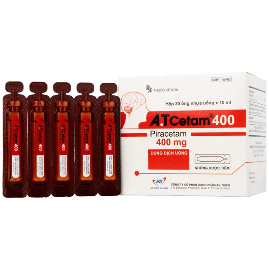 Nhà thuốc Smart Pharma - 2026-10-20T143744.137 Smart Pharma - Nha thuoc Smart Pharma 2026 10 20T143744.137