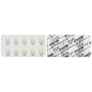 Smart Pharma - Nha thuoc Smart Pharma 2026 10 22T093510.889