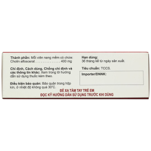 Smart Pharma - Nha thuoc Smart Pharma 2026 10 22T093516.707