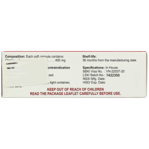 Smart Pharma - Nha thuoc Smart Pharma 2026 10 22T093521.903