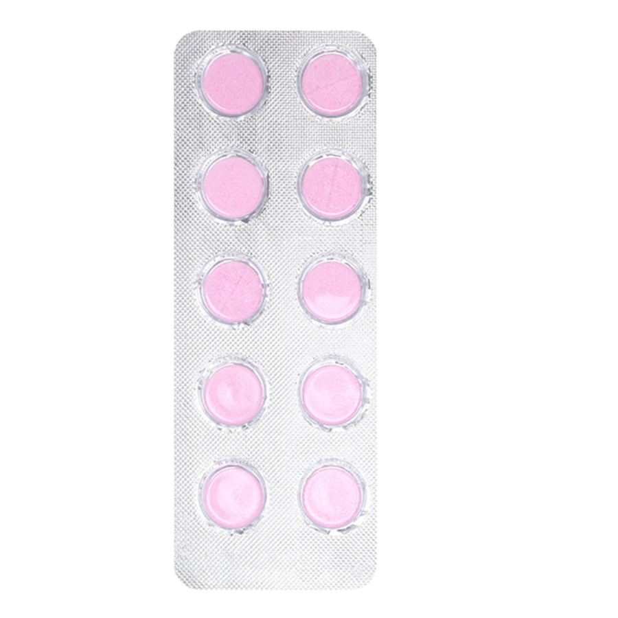 Nhà thuốc Smart Pharma (66) Smart Pharma - Nha thuoc Smart Pharma 66