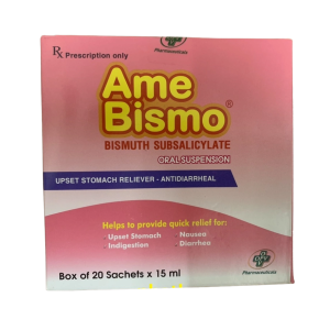 Smart Pharma - Nha thuoc Smart Pharma 70