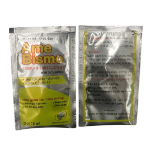Smart Pharma - Nha thuoc Smart Pharma 71
