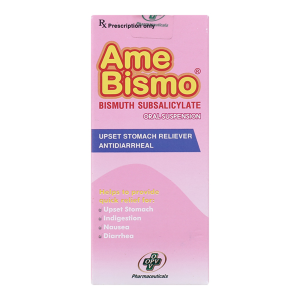 Smart Pharma - Nha thuoc Smart Pharma 76