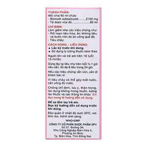 Smart Pharma - Nha thuoc Smart Pharma 77