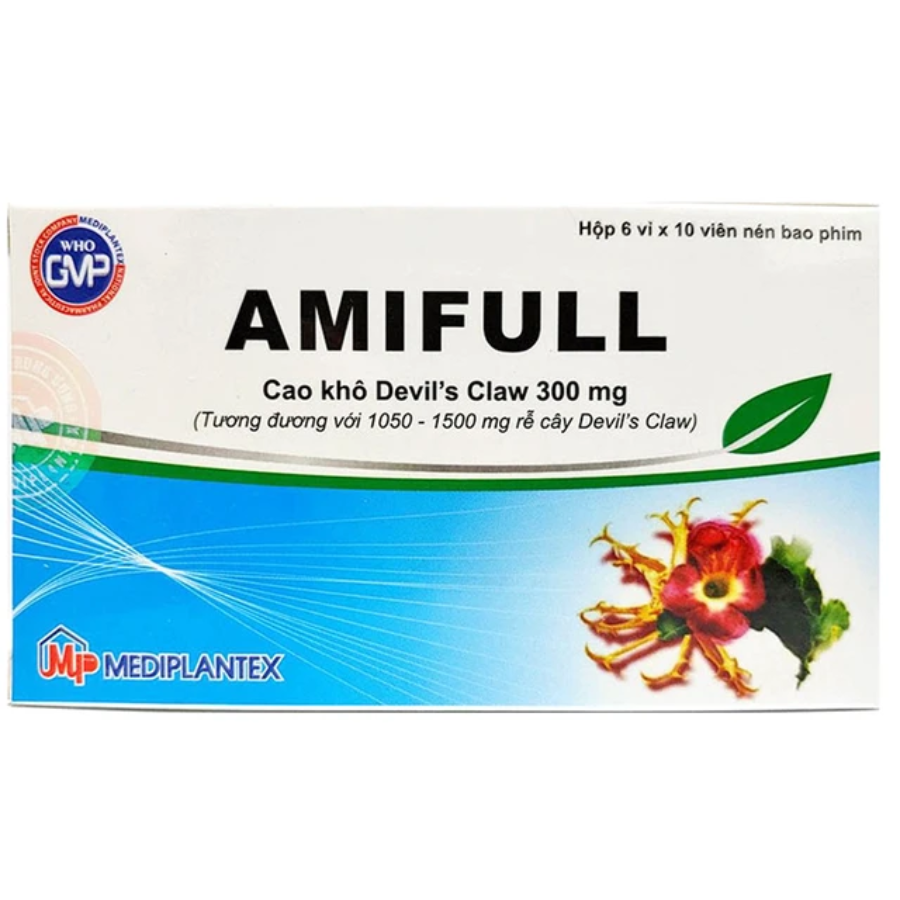 Nhà thuốc Smart Pharma (82) Smart Pharma - Nha thuoc Smart Pharma 82