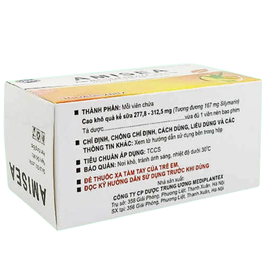 Nhà thuốc Smart Pharma (94) Smart Pharma - Nha thuoc Smart Pharma 94